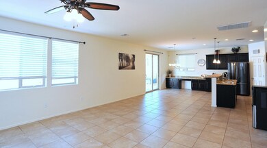 refuge living room 3