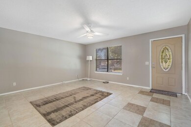 web_DSC01480