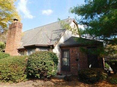 5749 Bastille Place, Columbus, OH 43213 - photo 4