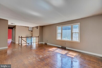 301 Broadneck Crossing Rd, Edgewood, MD 21040 - photo 6