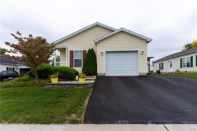 782 Biltmore Ave, Easton, PA 18040 - photo 3