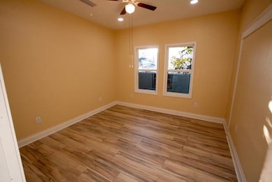 1557 Basil St, Mobile, AL 36603 - photo 6