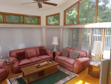 345 Canoe Brook Dr, Hawley, PA 18428 - photo 7