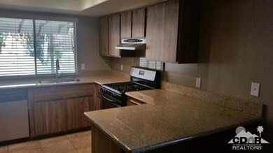 79210 Port Royal Ave, Bermuda Dunes, CA 92203 - photo 6