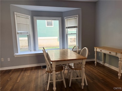 13 Pleasant St, Cortland, NY 13045 - photo 4