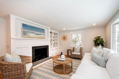 64 Cross St, Hingham, MA 02043 - photo 2