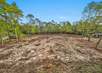 0 Dorothy St unit 4131783, Ocean Springs, MS 39564 - photo 3