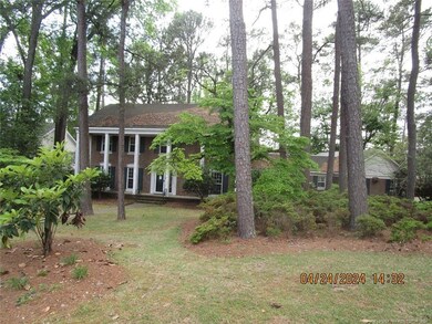 510 Northview Dr, Fayetteville, NC 28303 - photo 3