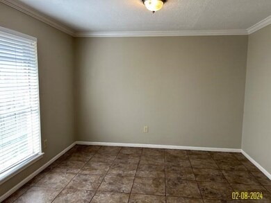 9807 Kindletree Cir, Houston, TX 77040 - photo 5