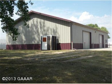 965 Garden Dr SW, Alexandria, MN 56308 - photo 4