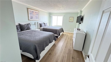 Dolphin Run unit 404, Virginia Beach, VA 23451 - photo 6