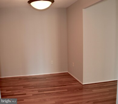The Brittany unit 516, Arlington, VA 22204 - photo 5