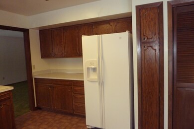 Kitchen<|><|>