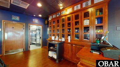 49252 N Carolina Highway 12, Hatteras, NC 27953 - photo 5