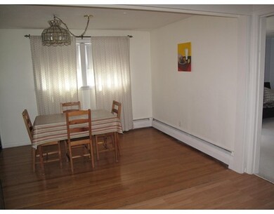 38 Michael Rd, Randolph, MA 02368 - photo 2