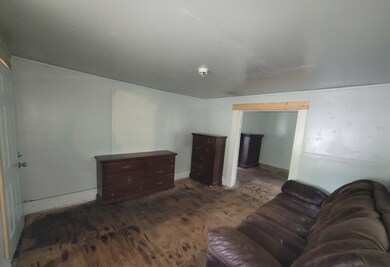 605 Hosea Dolphus Sr Ave, Lufkin, TX 75904 - photo 6