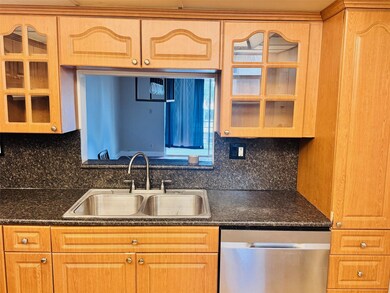 Polynesian Gardens Condominiums unit 301, Plantation, FL 33317 - photo 5