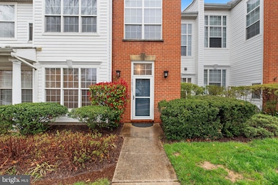 10723 Symphony Way, Columbia, MD 21044 - photo 3
