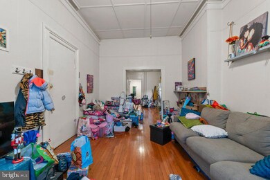 926 N Calvert St, Baltimore, MD 21202 - photo 7