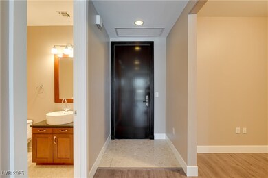 4575 Dean Martin Dr unit 601, Las Vegas, NV 89103 - photo 4
