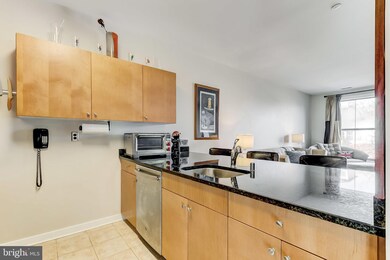 2007 Clipper Park Rd unit 324, Baltimore, MD 21211 - photo 7