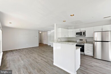 2500 Shelley Cir unit 1D, Frederick, MD 21702 - photo 5