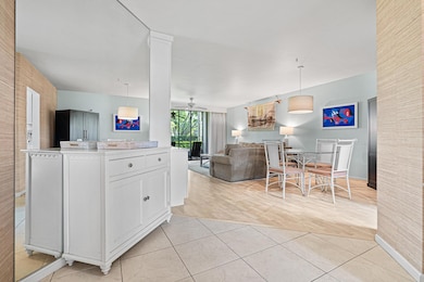 1101 Duncan Cir unit 102, Palm Beach Gardens, FL 33418 - photo 5