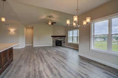 6268 Stone Gate Dr, Fitchburg, WI 53719 - photo 7