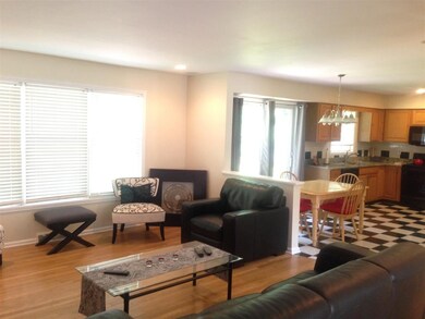 17 Eileen Ln, Glenmont, NY 12077 - photo 5