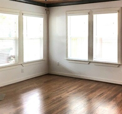 309 Sue St, Houston, TX 77009 - photo 5