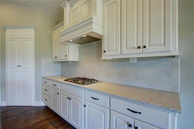 19409 W 201st St, Spring Hill, KS 66083 - photo 7