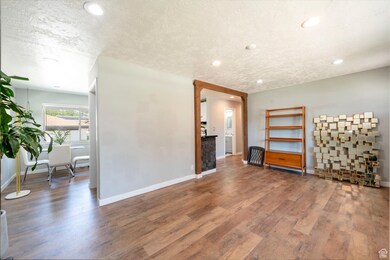 375 E 6815 S, Midvale, UT 84047 - photo 7