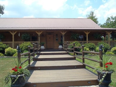 168 Uselton Rd, Shelbyville, TN 37160 - photo 3