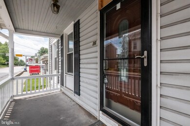 36 S Main St, Union Bridge, MD 21791 - photo 4