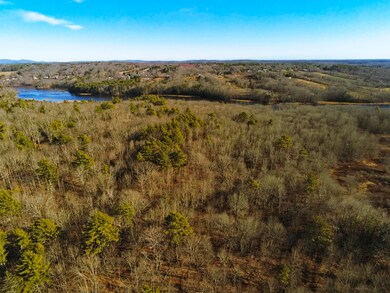 02-Rt.32 Aerial - Waldoboro-JAC