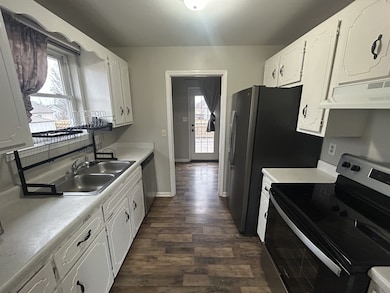 1302 Sharptail Trail, Clarksville, TN 37042 - photo 7