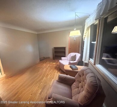 12333 Brown Rd, Eaton Rapids, MI 48827 - photo 5