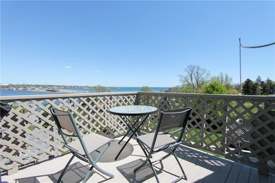 360 Gibbs Ave unit 9, Newport, RI 02840 - photo 4