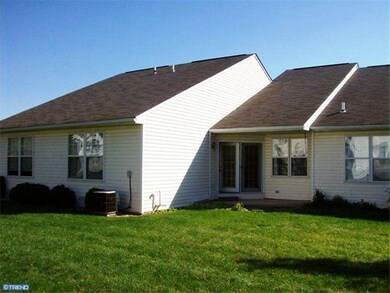 126 N 4th St, Bally, PA 19503 - photo 4