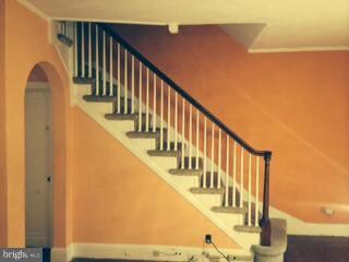 3722 Rexmere Rd, Baltimore, MD 21218 - photo 6