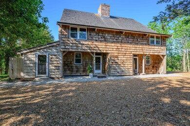 31 Powder Hill Rd, Barnstable, MA 02630 - photo 3