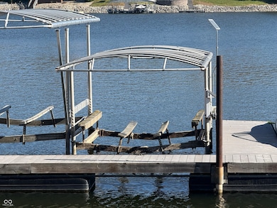 13698 Golden Ridge Ln, Mc Cordsville, IN 46055 - photo 2