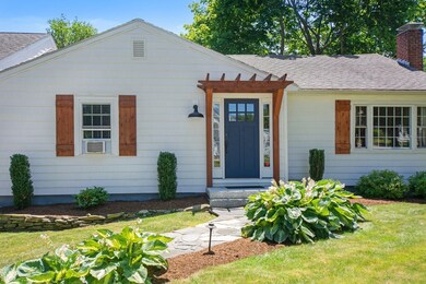 351 Boston Rd, Sutton, MA 01590 - photo 6