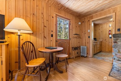 17798 State Route 20 unit C-5, Mazama, WA 98833 - photo 7