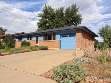 1230 Albion Rd, Boulder, CO 80305 - photo 2