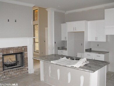 3970 Stafford Blvd, Gulf Shores, AL 36542 - photo 4