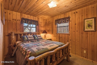 3334 Bear Mountain Ln, Sevierville, TN 37876 - photo 4