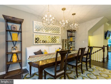 48 Benford Ln, Edgewater Park, NJ 08010 - photo 7