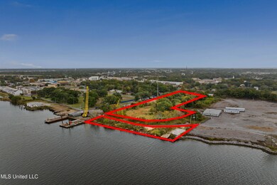 0 Front St, Pascagoula, MS 39567 - photo 7
