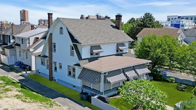 401 3rd Ave Asbury Park